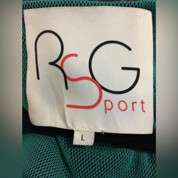 RSG Sport Vest. Will fit M as well - Picture 11 of 13